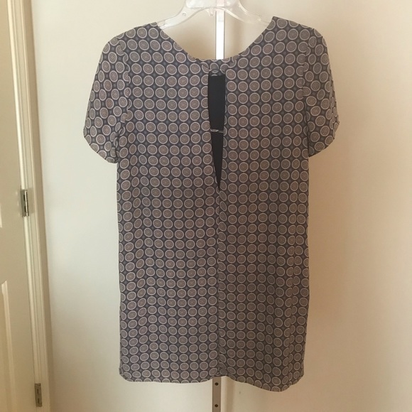 Rokoko Shift Dress L - Picture 4 of 5